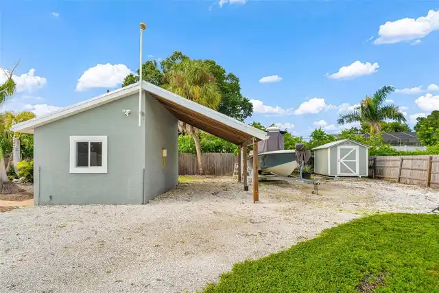 Listing Photo 19