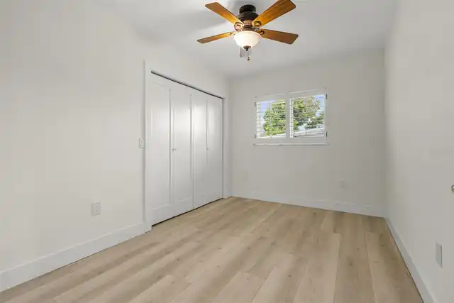 Listing Photo 28