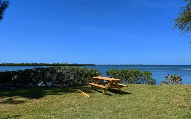 Listing Photo 45