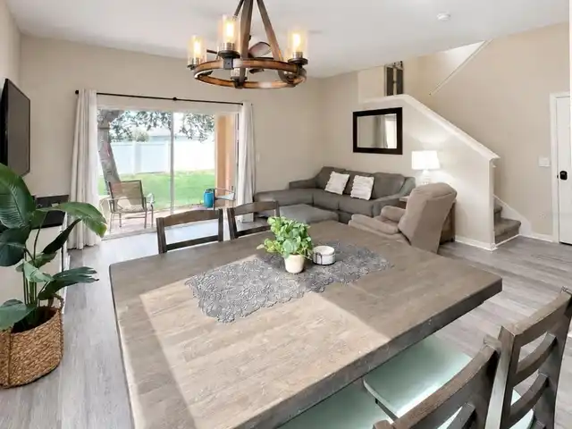 Listing Photo 15