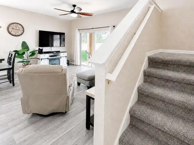 Listing Photo 18