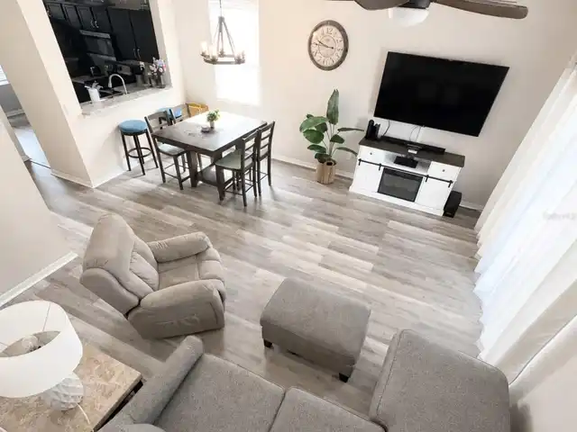 Listing Photo 19