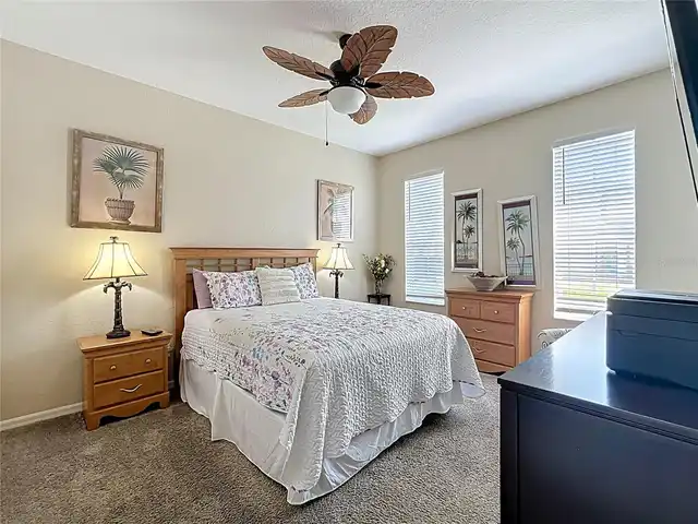 Listing Photo 20