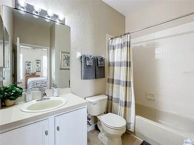 Listing Photo 23