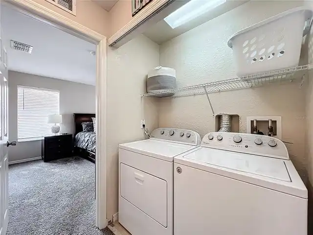 Listing Photo 25
