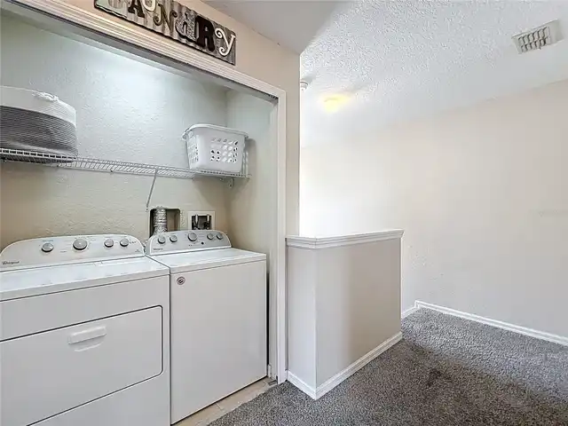 Listing Photo 26