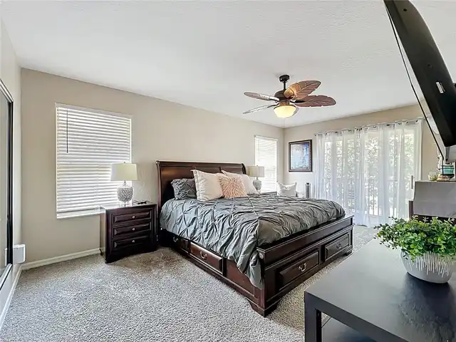 Listing Photo 27