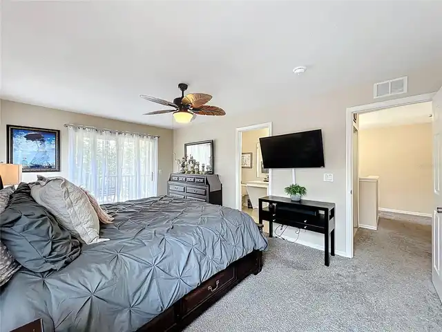 Listing Photo 29