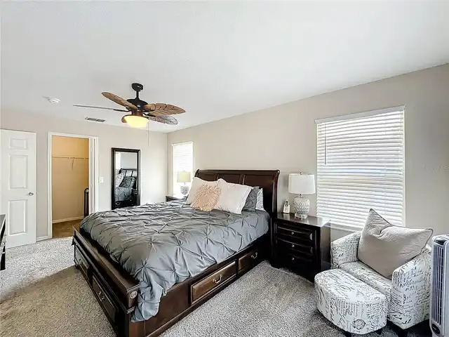 Listing Photo 30