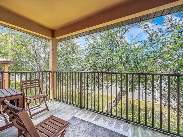 Listing Photo 31