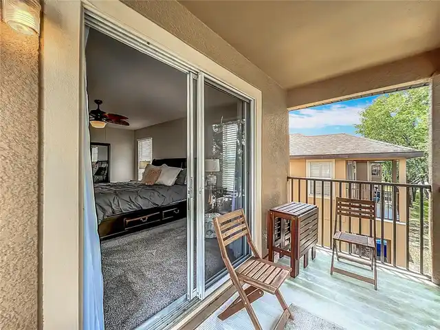 Listing Photo 32