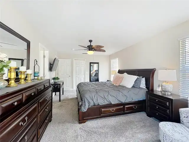 Listing Photo 33