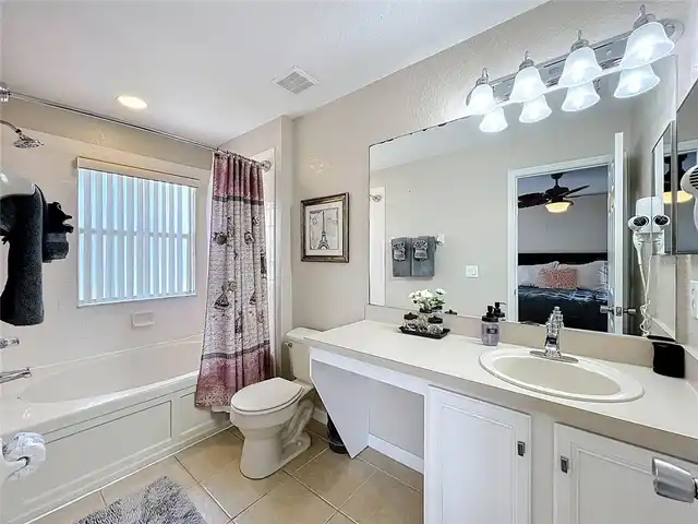 Listing Photo 34