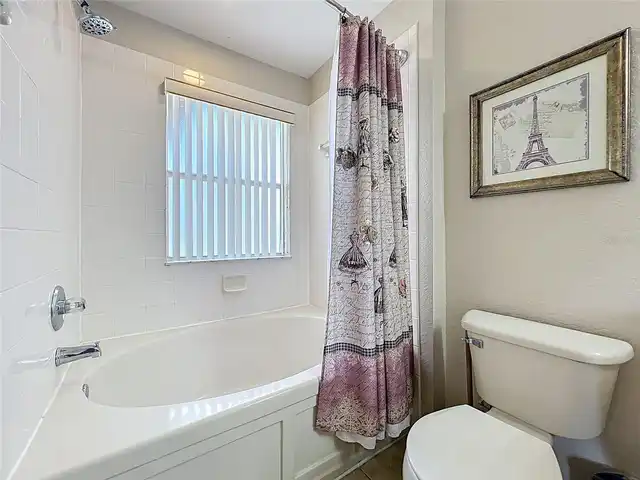 Listing Photo 35