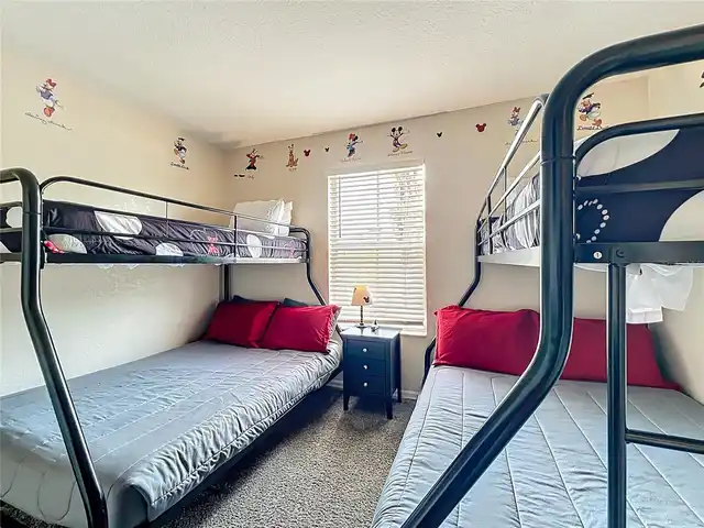 Listing Photo 37