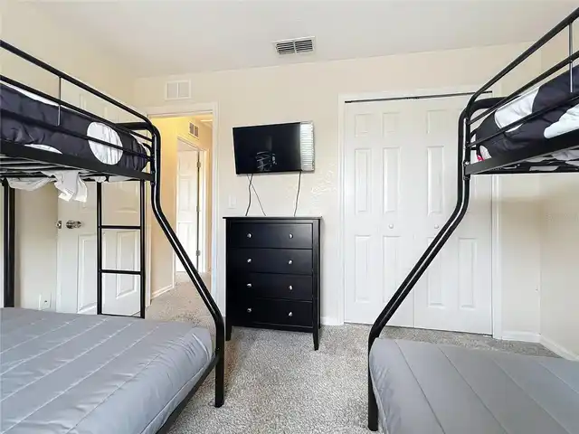 Listing Photo 38
