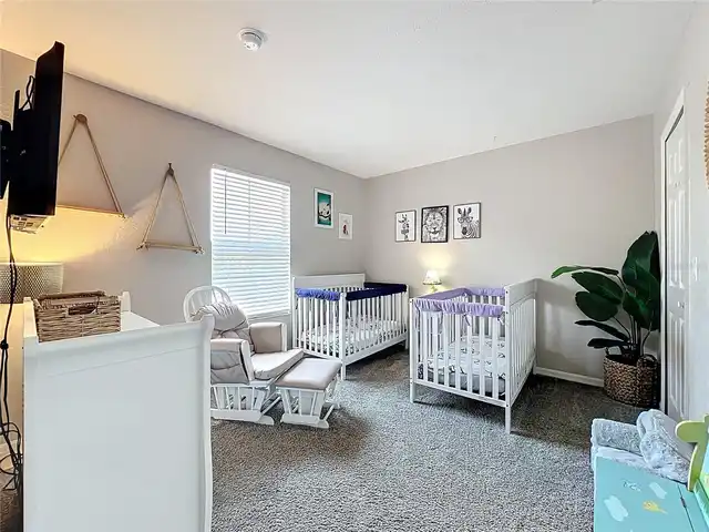 Listing Photo 40