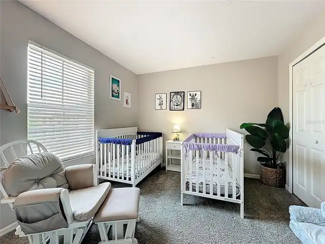 Listing Photo 41