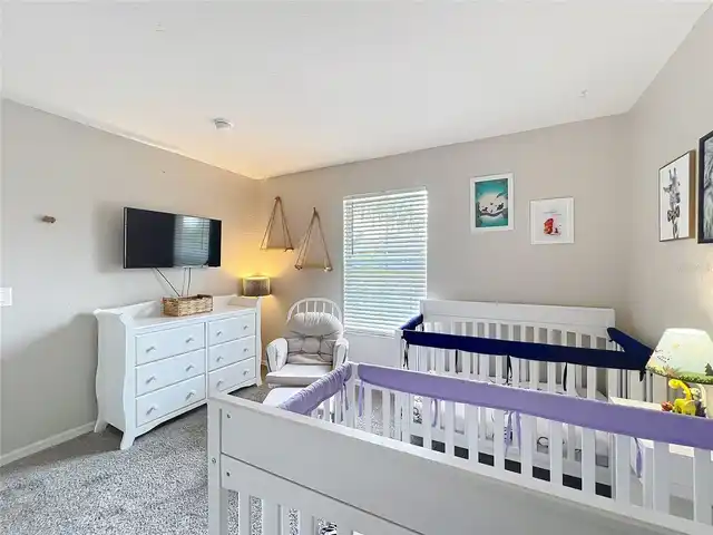 Listing Photo 42