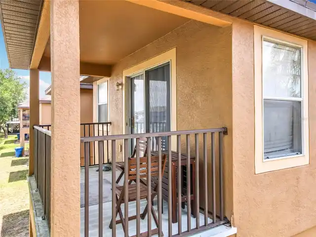 Listing Photo 45
