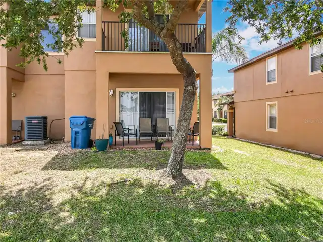 Listing Photo 48