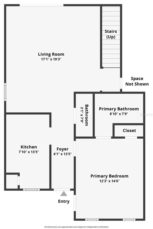 Listing Photo 55