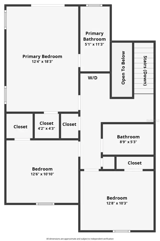 Listing Photo 56