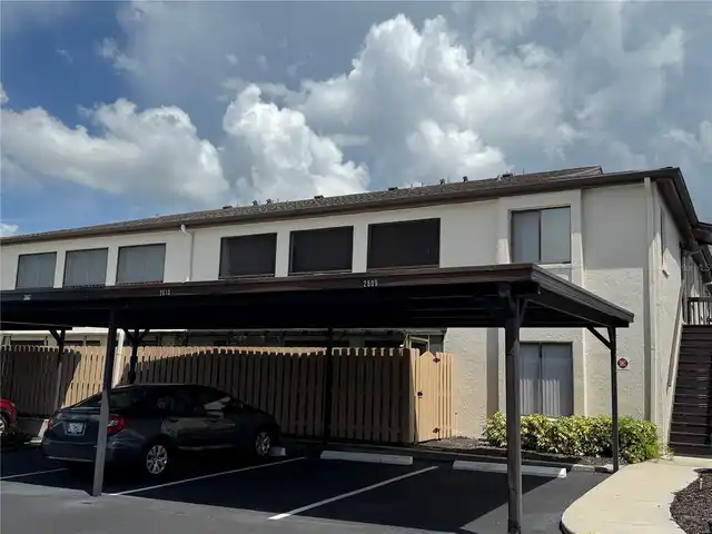 Listing Photo 17