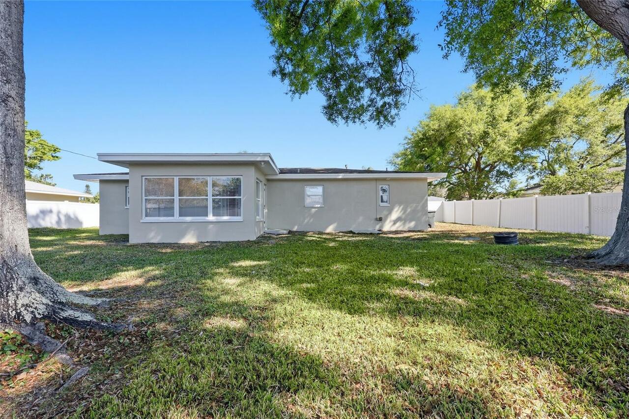 Listing Photo 29