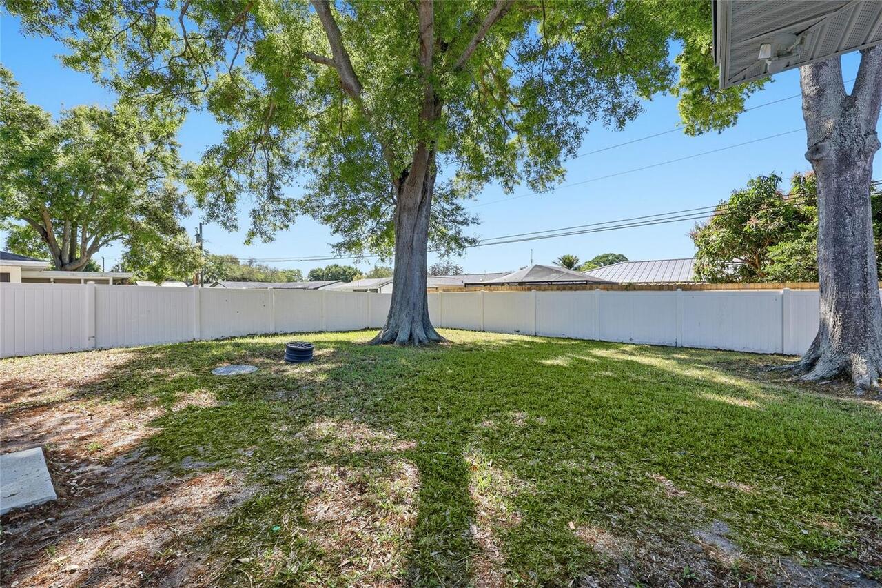 Listing Photo 31