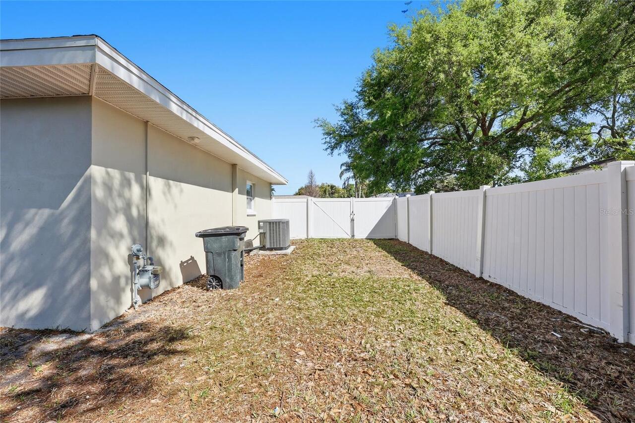 Listing Photo 32