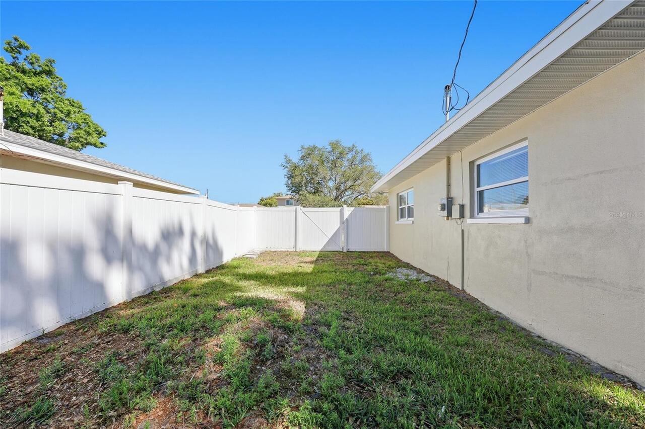 Listing Photo 33