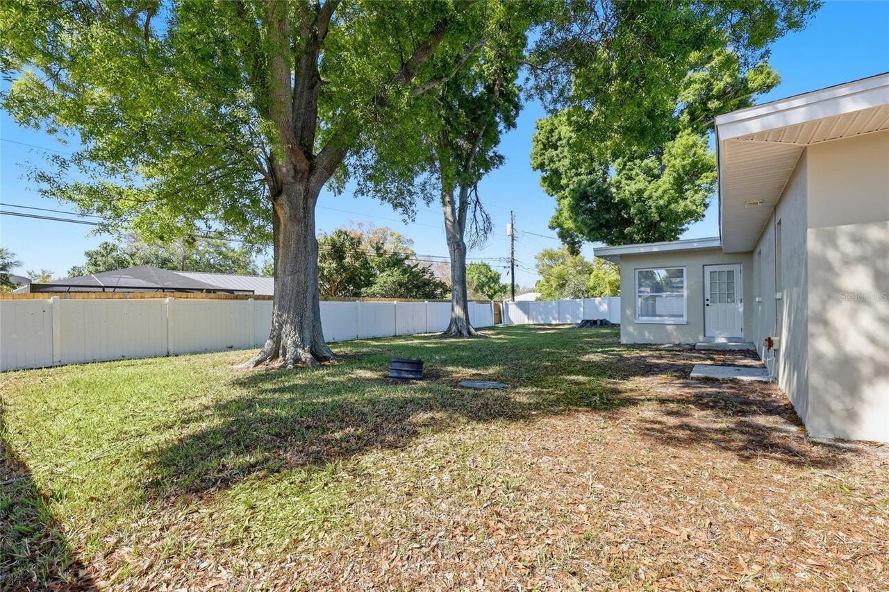 Listing Photo 34