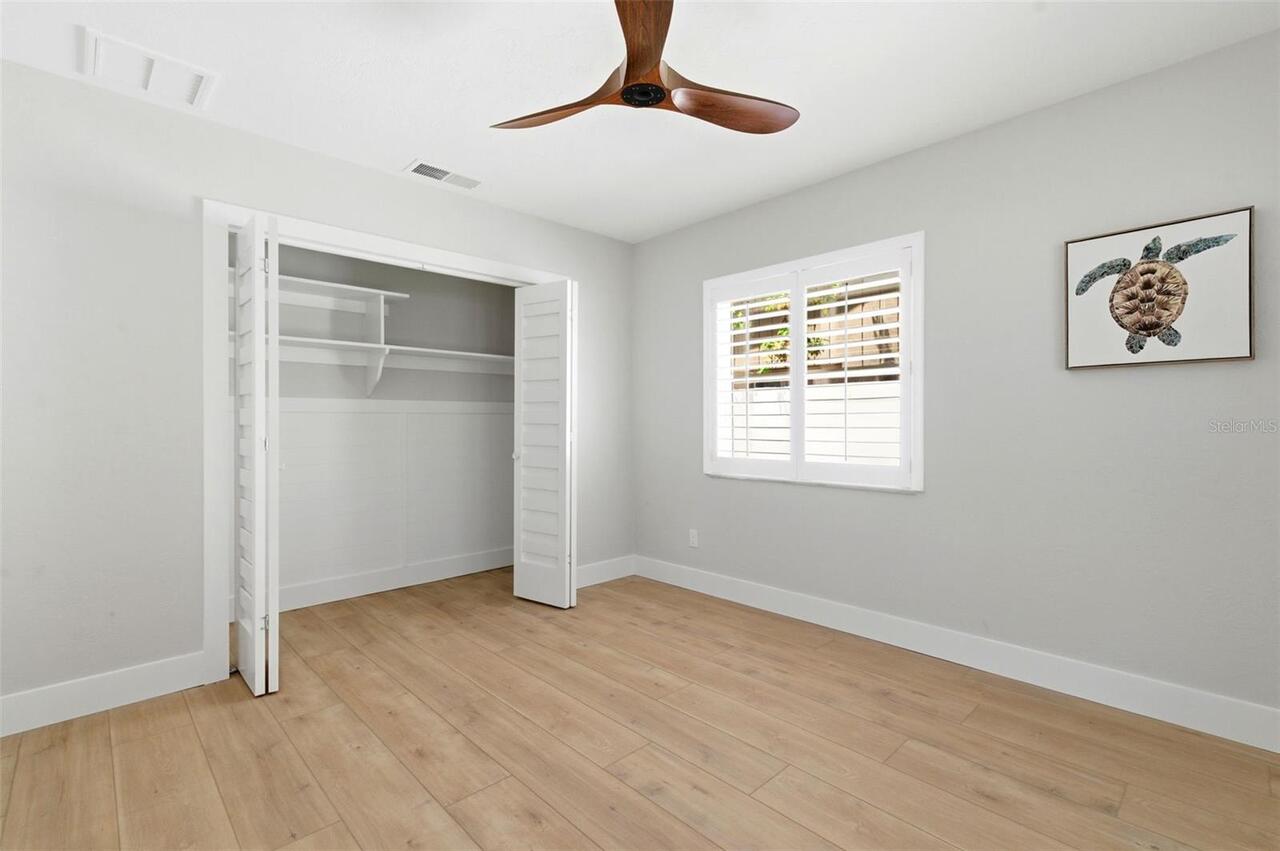 Listing Photo 33