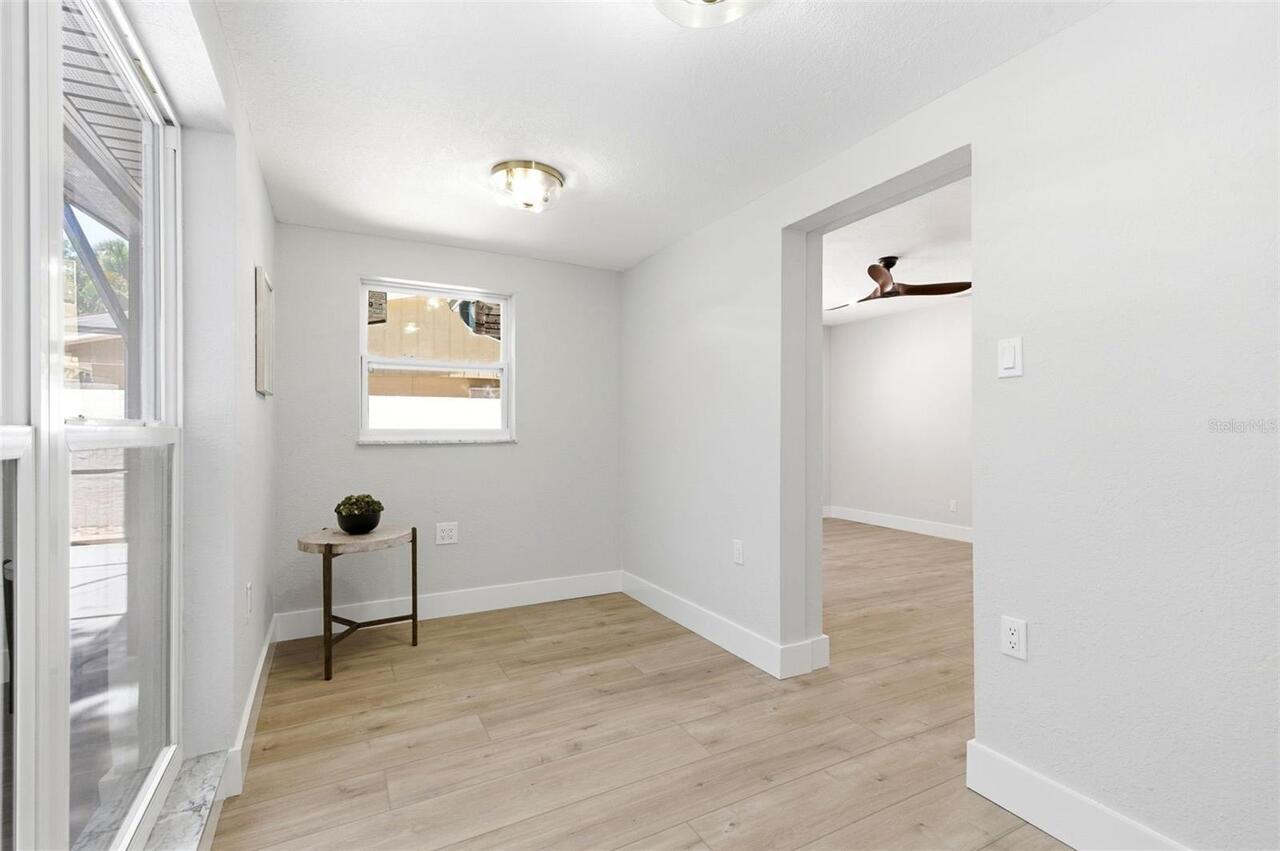 Listing Photo 37