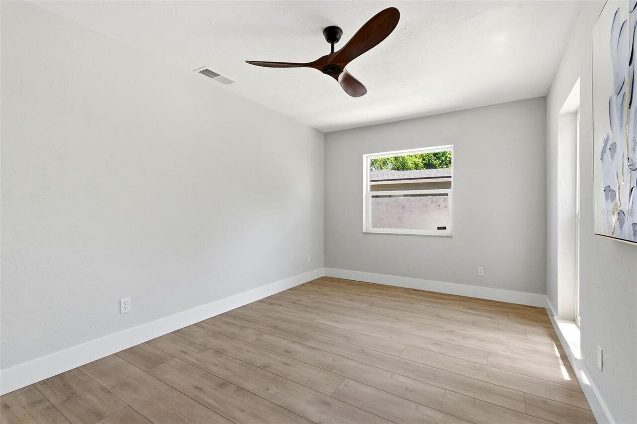 Listing Photo 44