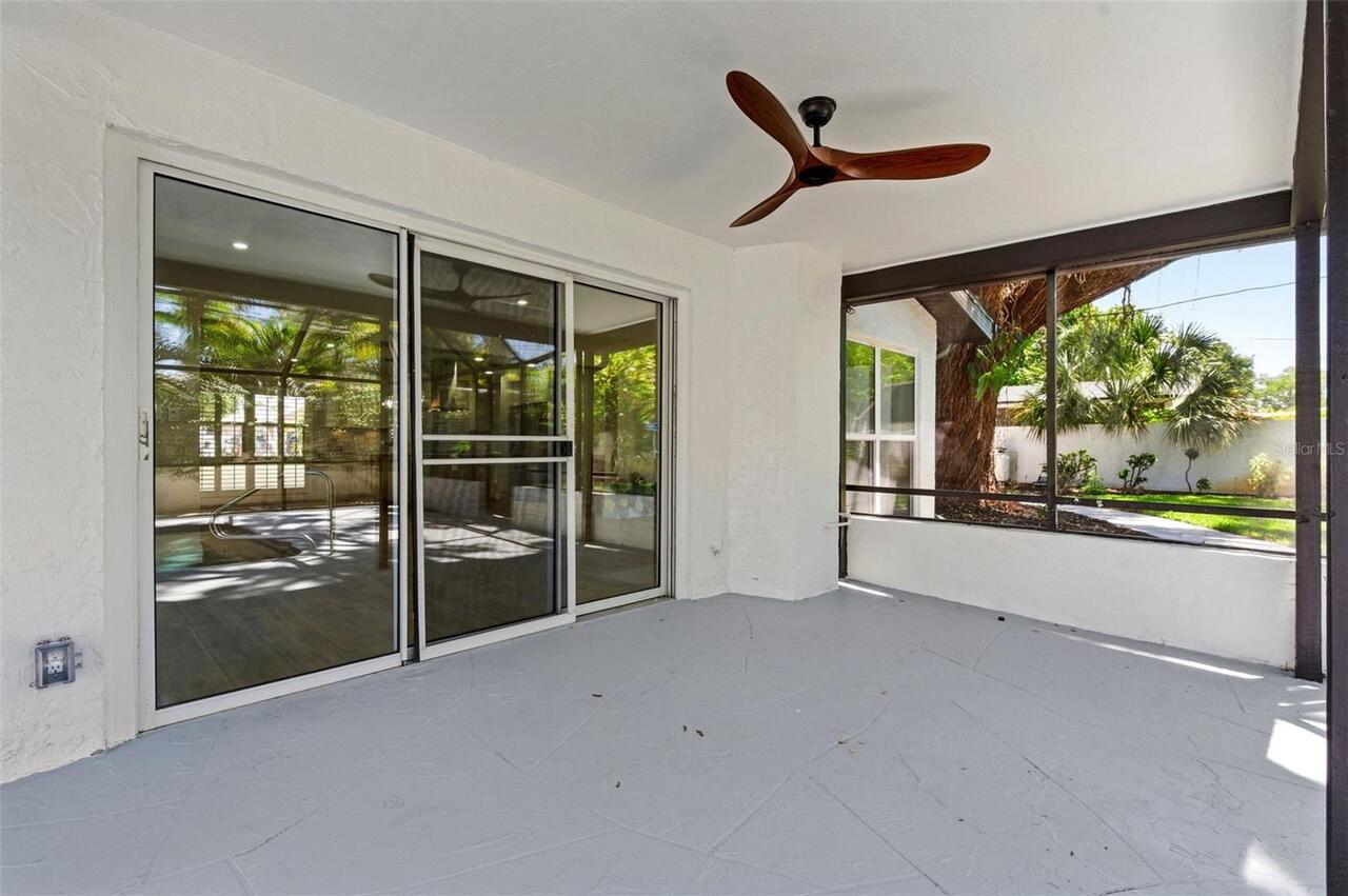 Listing Photo 45