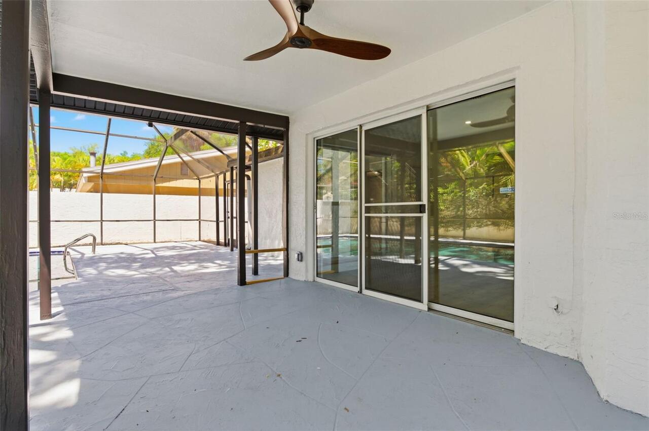 Listing Photo 47