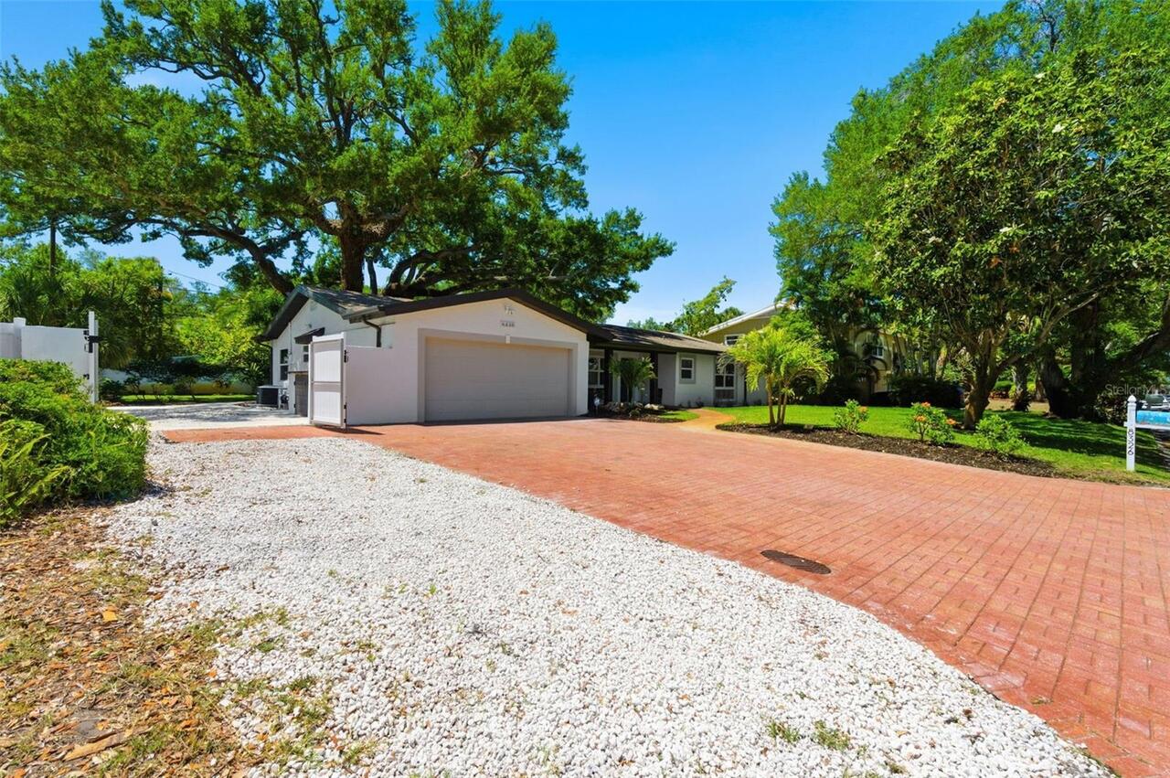 Listing Photo 61