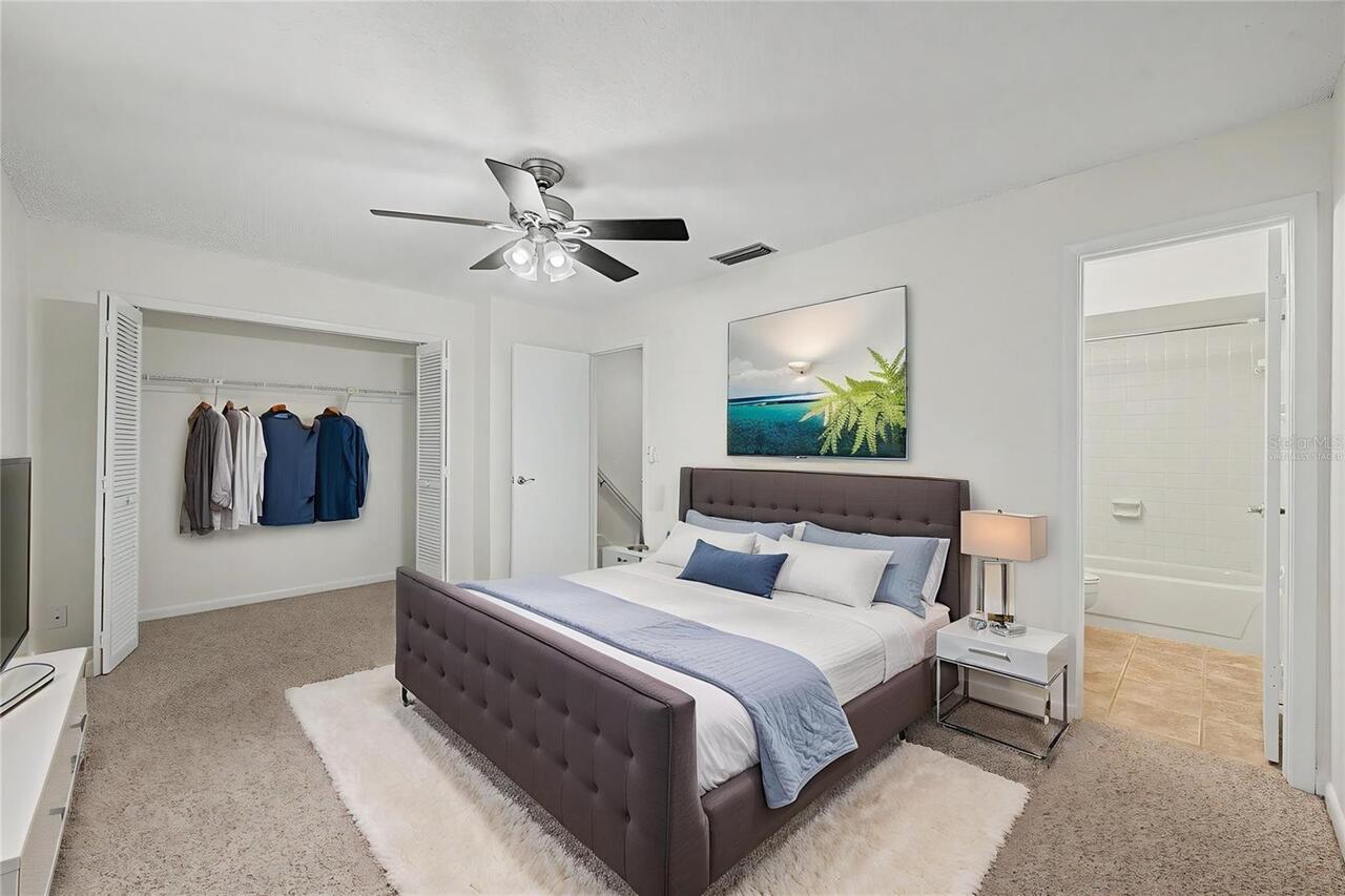 Listing Photo 17