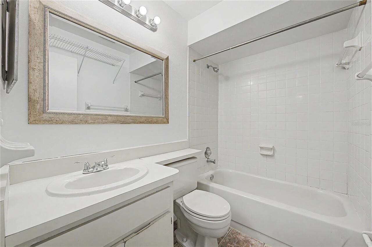 Listing Photo 20