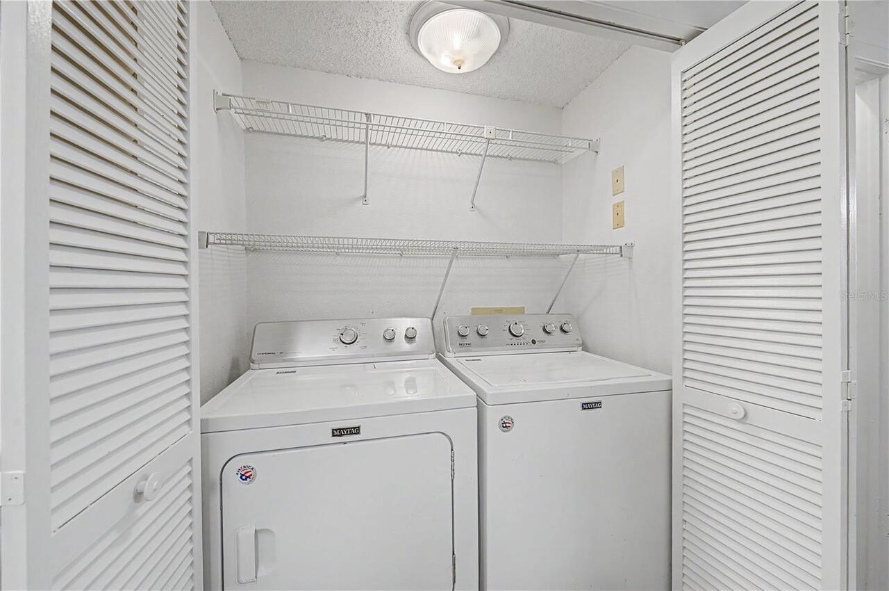 Listing Photo 22