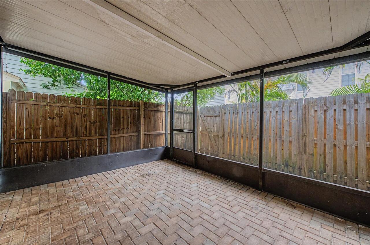 Listing Photo 25