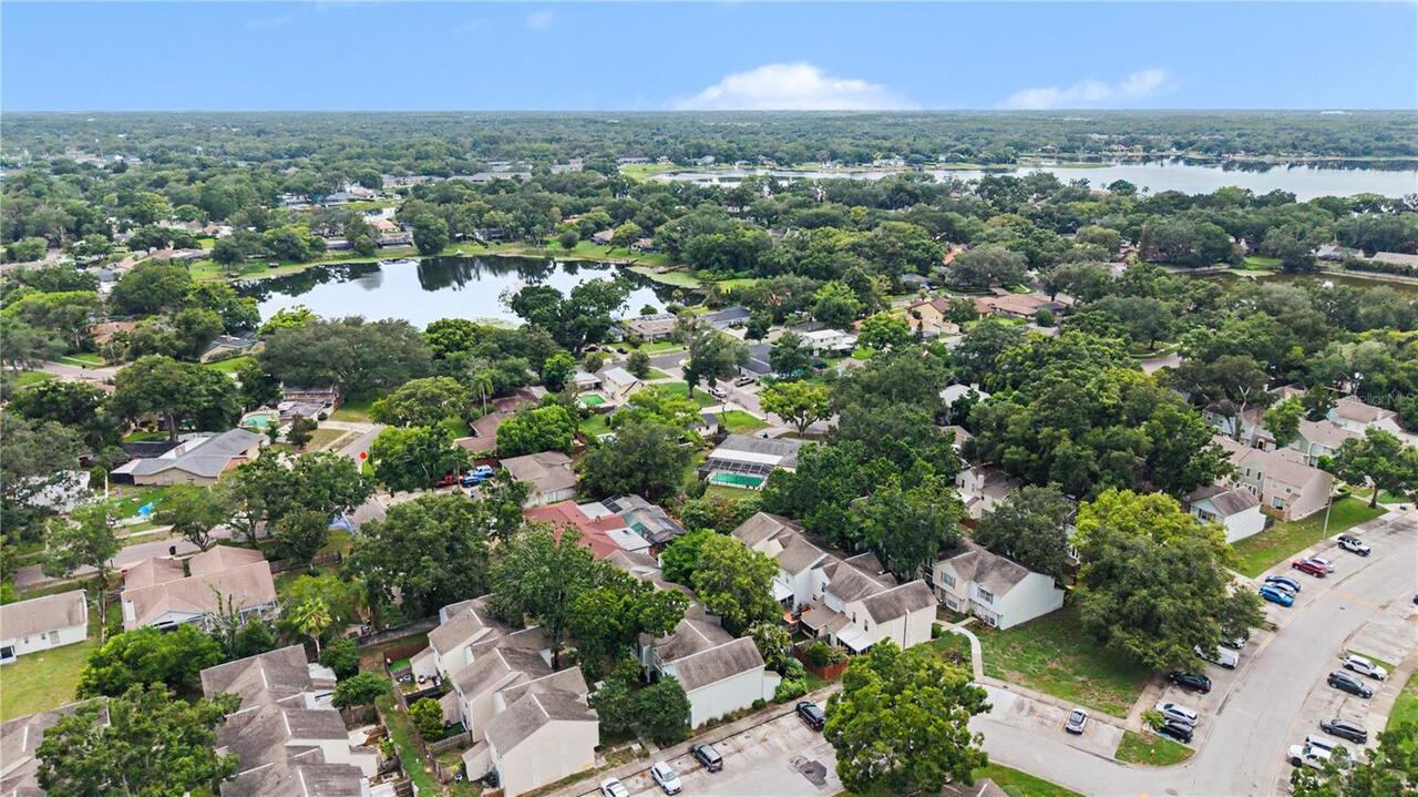 Listing Photo 33