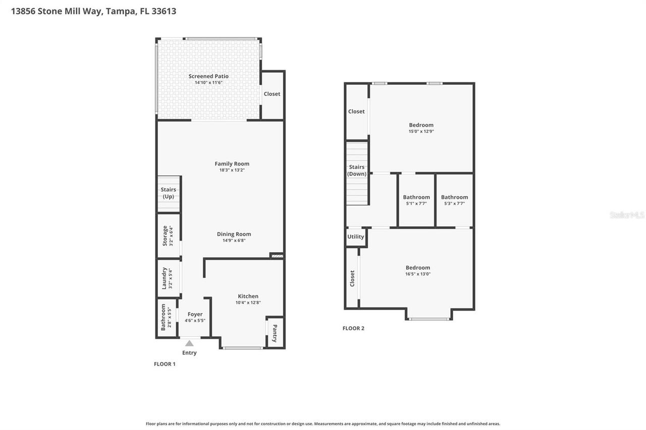 Listing Photo 37
