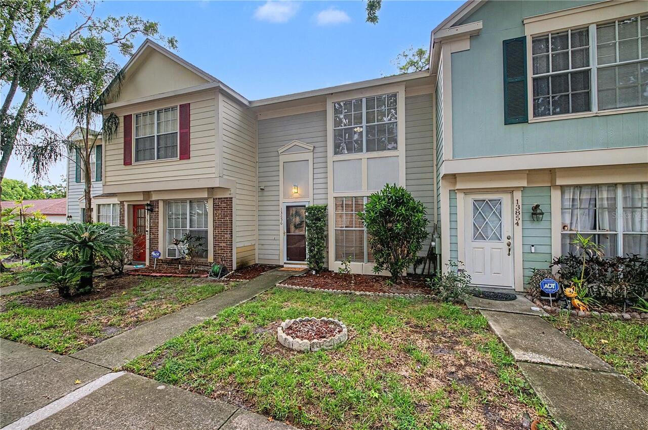 Listing Photo 38