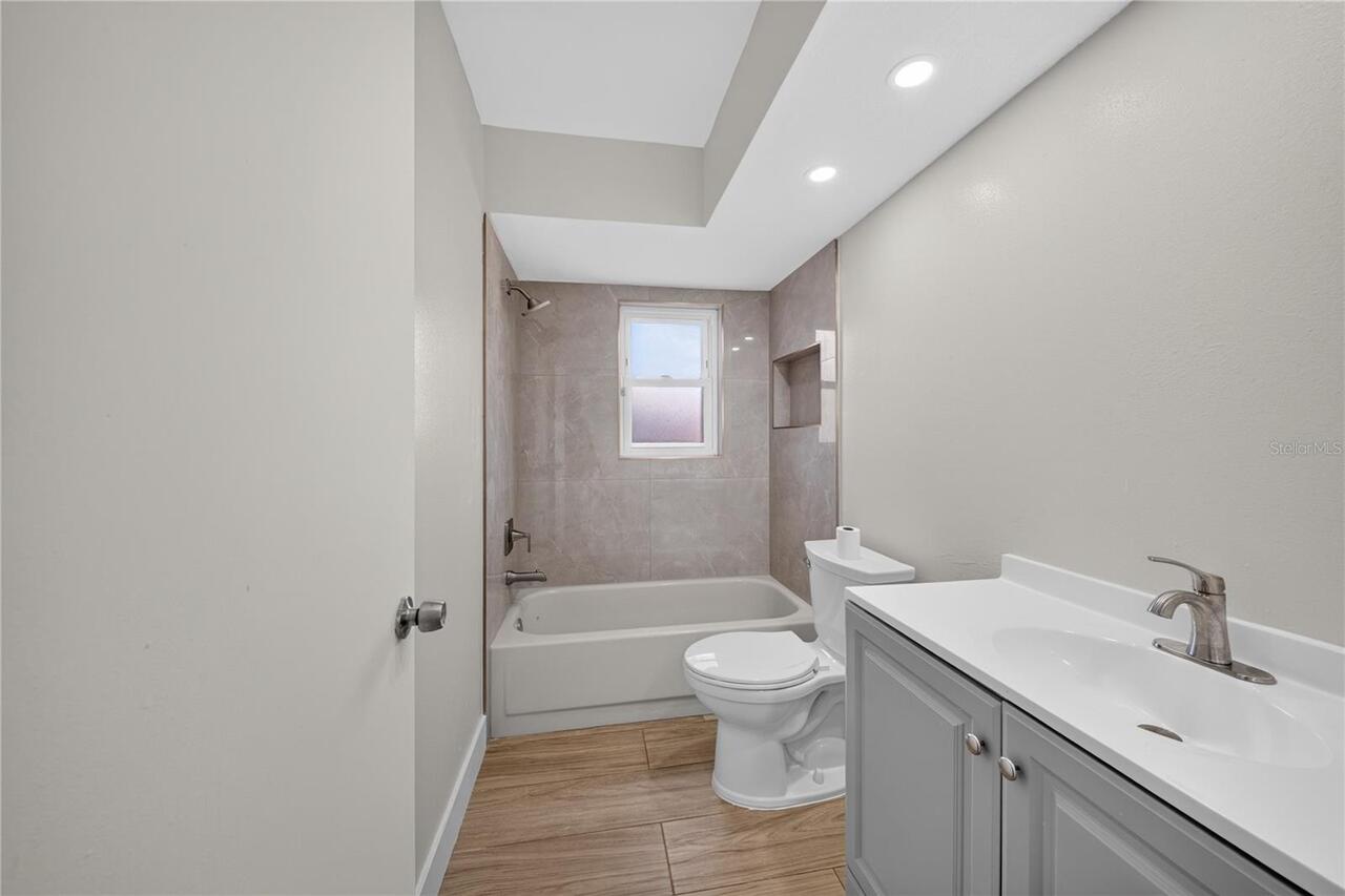 Listing Photo 22