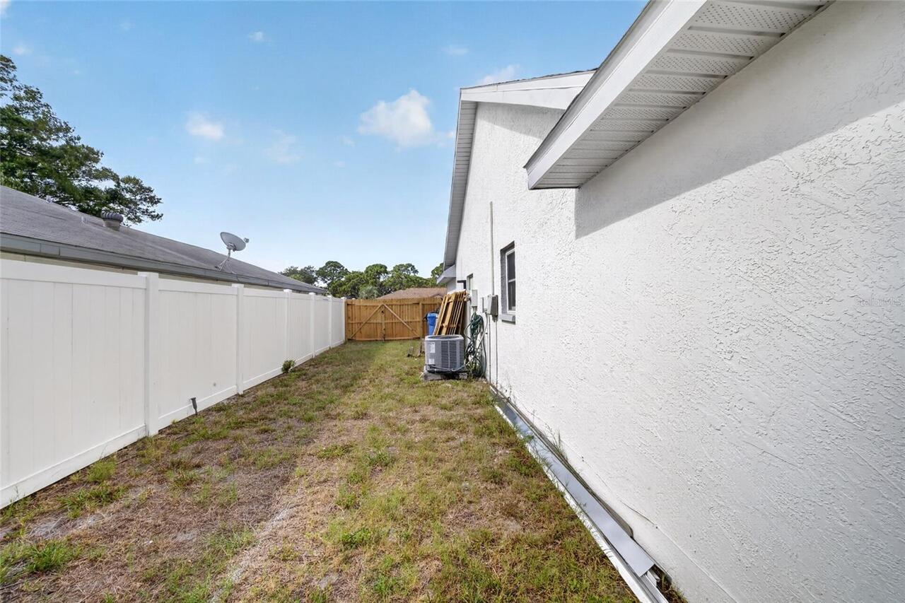 Listing Photo 28