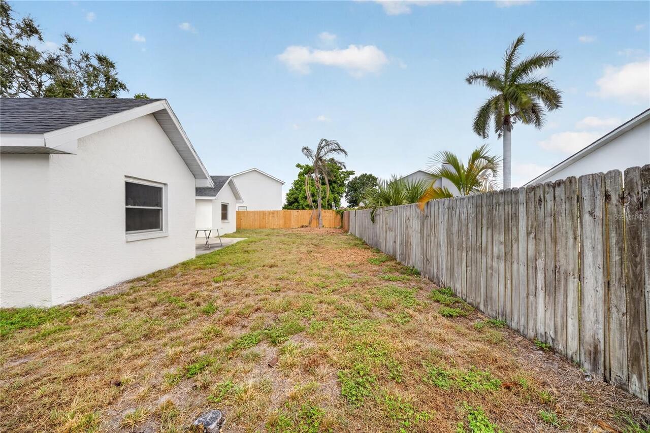 Listing Photo 29