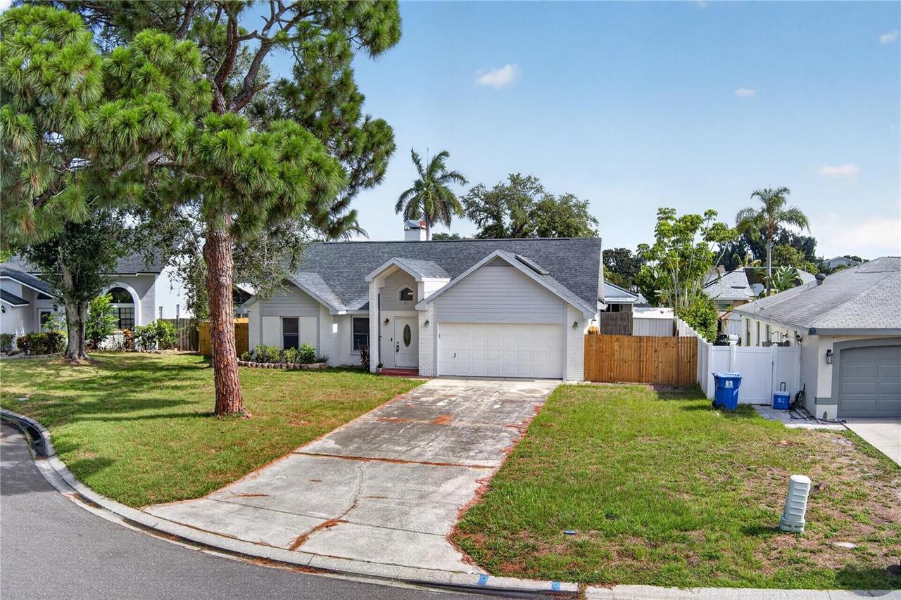 Listing Photo 31